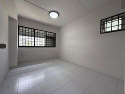 Blk 730 Woodlands Circle (Woodlands), HDB 4 Rooms #630925671